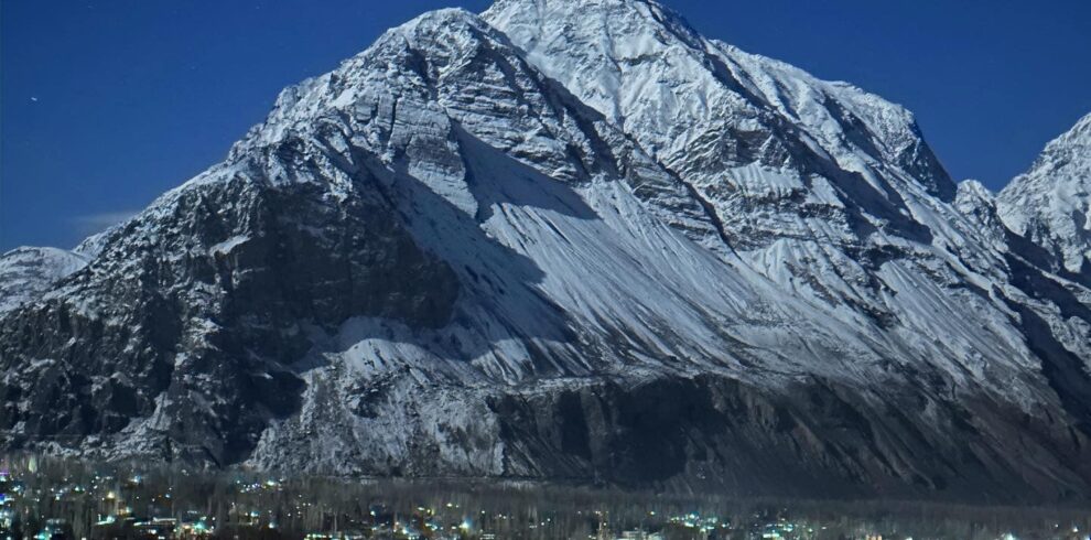 skardu-city-min