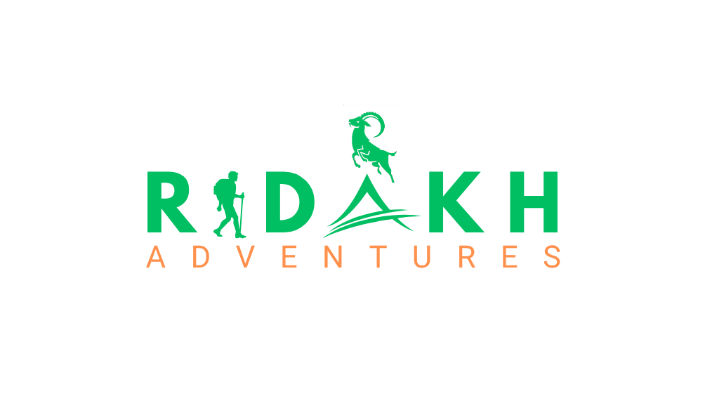Ridakh Adventures