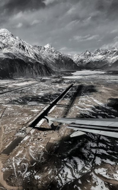 465913915_18319832353085984_5946560877020998322_n